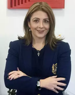 Dra. Ana Paula Siqueira